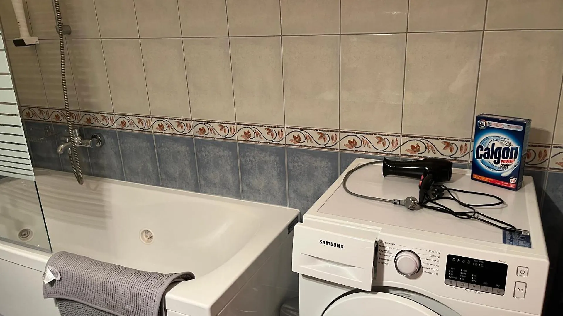 Dija Riva 1 Villa Tar-Vabriga